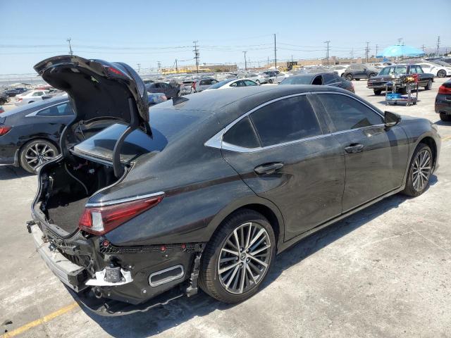 2023 LEXUS ES 300H BA 58ADA1C12PU034151
