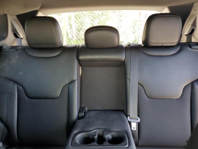 2023 JEEP COMPASS LA - 3C4NJDBN5PT561438