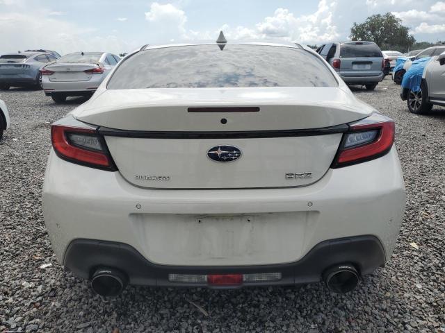 2024 SUBARU BRZ LIMITE JF1ZDBE13R8701130