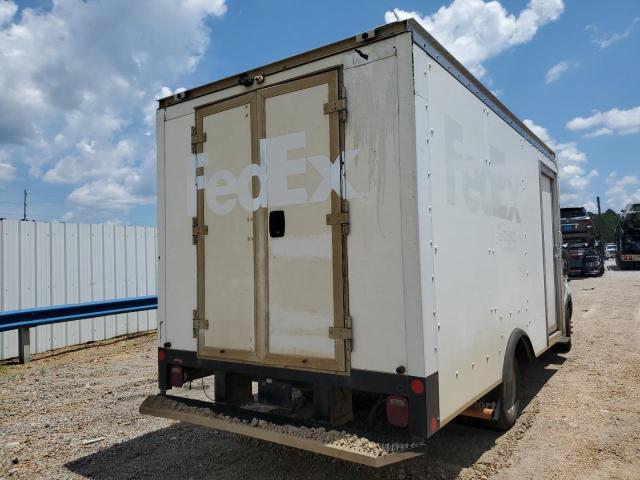 FORD TRANSIT T- 2021 white  gas 1FDBF8PG4MKA05183 photo #4