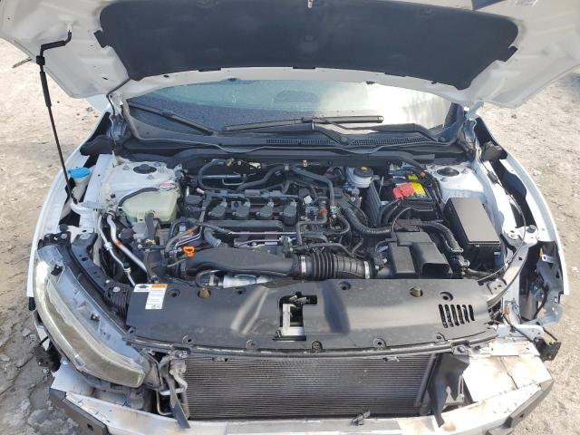 2021 HONDA CIVIC TOUR 19XFC1F98ME002038