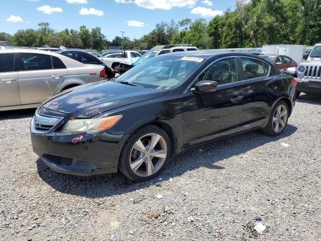 ACURA ILX 20