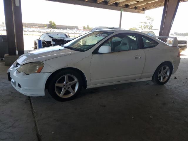ACURA RSX