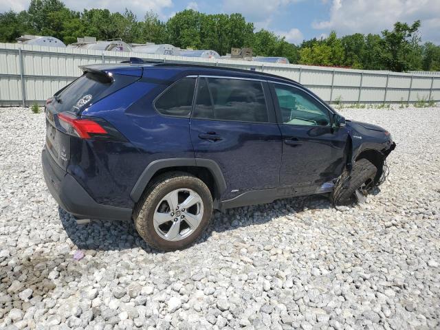 Vin: 4t3b6rfv8mu061046, lot: 63372505, toyota rav4 xle premium 20213