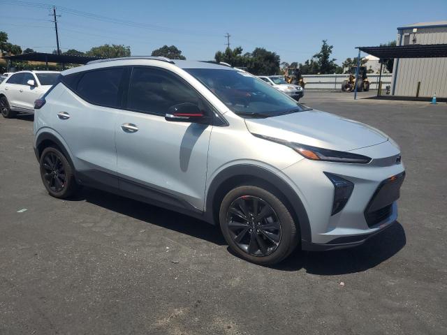 2023 CHEVROLET BOLT EUV L 1G1FY6S05P4188366