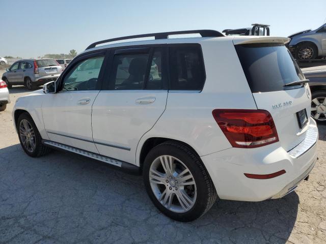 Vin: wdcgg8jb1eg214545, lot: 63308015, mercedes-benz glk-class 350 4matic 20142