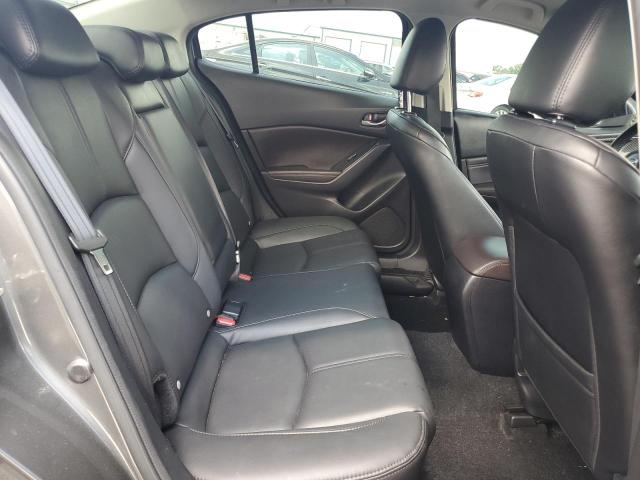 2018 MAZDA 3 TOURING 3MZBN1V36JM249806