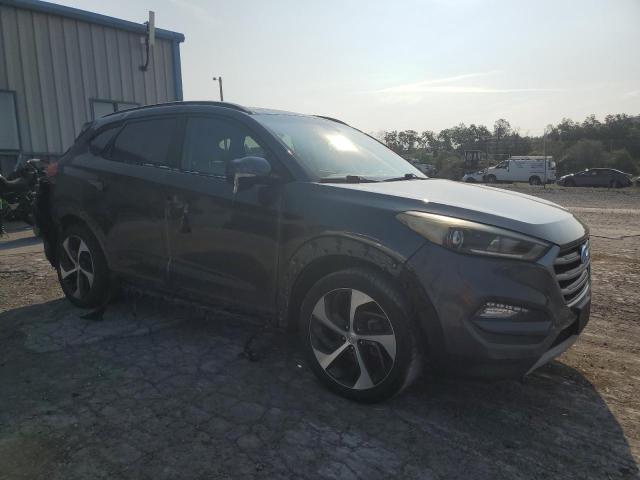 2018 HYUNDAI TUCSON VAL KM8J3CA26JU644833