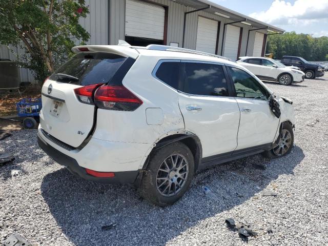 2019 NISSAN ROGUE S - JN8AT2MT0KW257403
