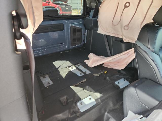 2024 FORD BRONCO BIG 1FMDE7AH1RLA86104