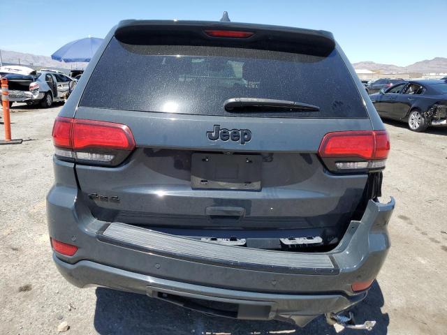 2017 JEEP GRAND CHER 1C4RJFAG8HC840590
