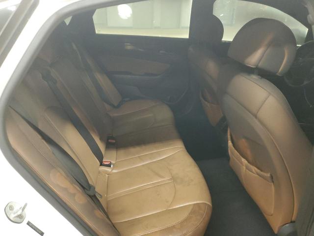 2015 HYUNDAI SONATA SPO 5NPE34AF4FH083807