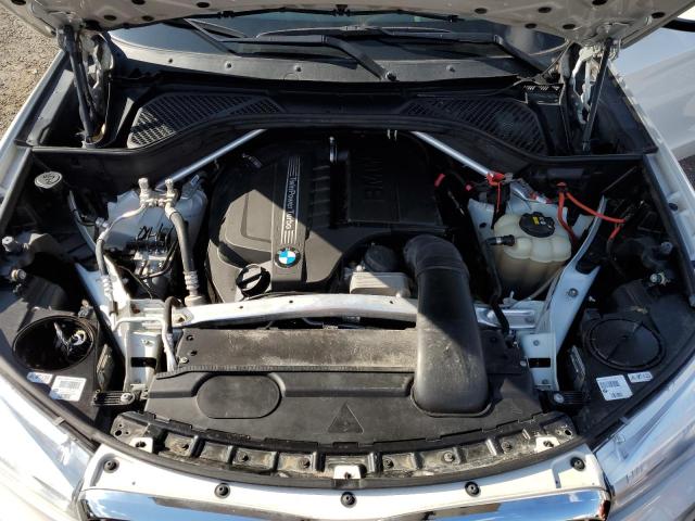 2017 BMW X5 SDRIVE3 - 5UXKR2C5XH0U18349