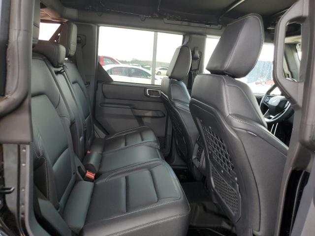 2025 FORD BRONCO BIG 1FMDE7BH6SLA66290