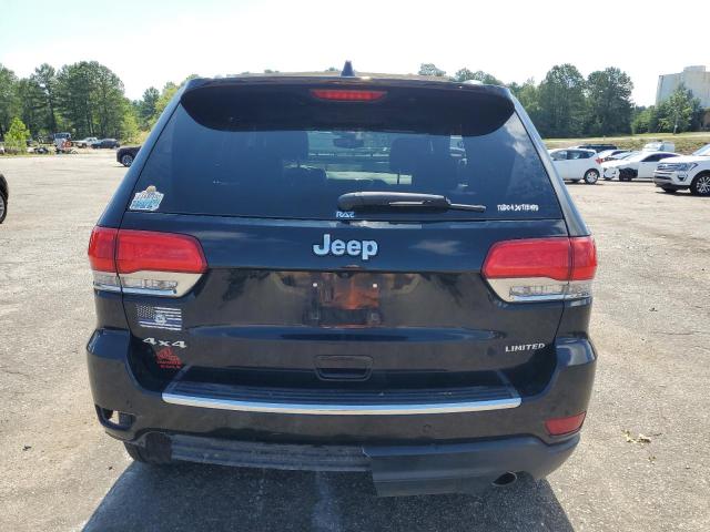 2018 JEEP GRAND CHER 1C4RJFBG1JC441248