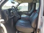 Lot #3305679766 2012 CHEVROLET EXPRESS G2