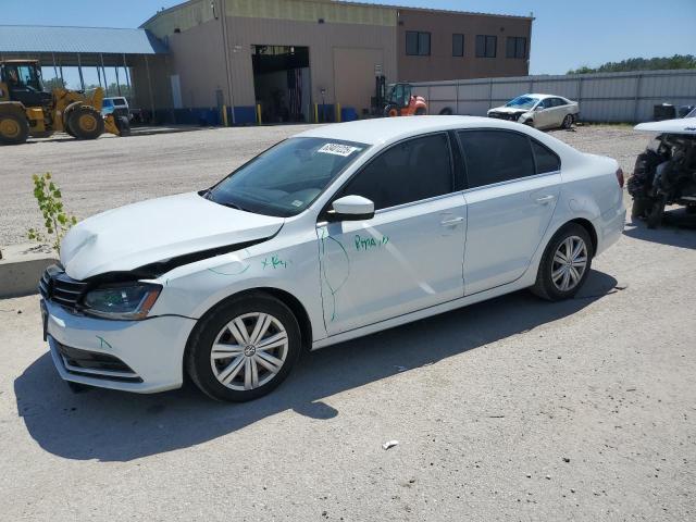 Vin: 3vw2b7aj7hm254975, lot: 63401225, volkswagen jetta s 2017 img_1