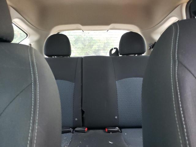 2017 NISSAN VERSA NOTE 3N1CE2CP6HL368056