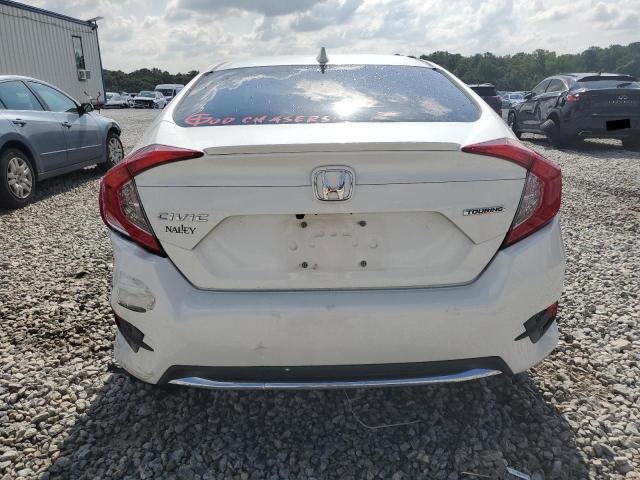 2020 HONDA CIVIC TOUR 19XFC1F90LE016630