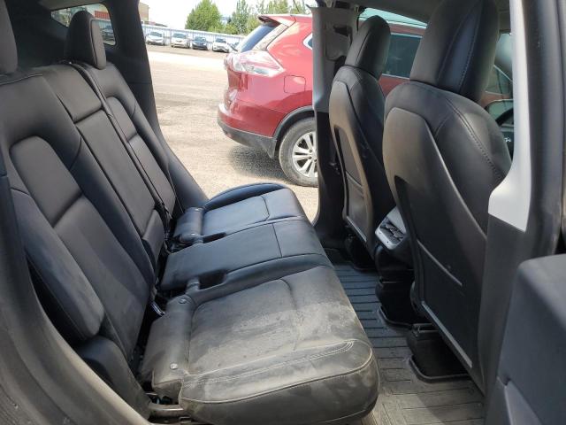 2022 TESLA MODEL Y 7SAYGDEF8NF548228