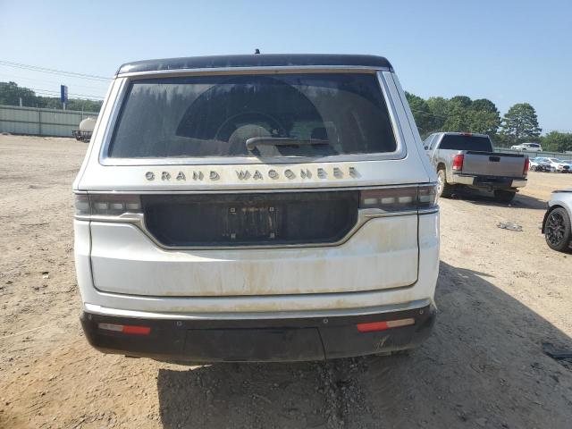 2023 JEEP GRAND WAGO 1C4SJVEJXPS559350