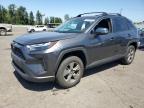 2024 TOYOTA RAV4 XLE - 2T3P1RFV4RC455785