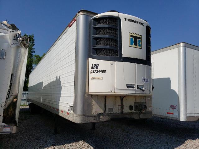 great dane ETL1111053