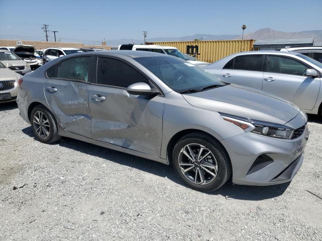 2023 KIA FORTE LX 3KPF24AD6PE617370