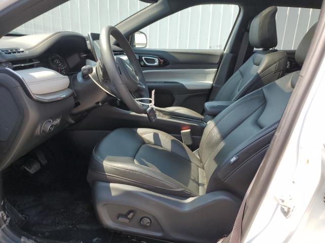 2024 JEEP COMPASS LI 3C4NJDCN5RT585014