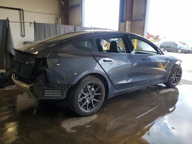 2021 TESLA MODEL 3 - 5YJ3E1EA3MF042630