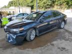 Top Destinations for Shipping Cars from the USA