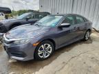 2016 HONDA CIVIC LX - 19XFC2F5XGE215824