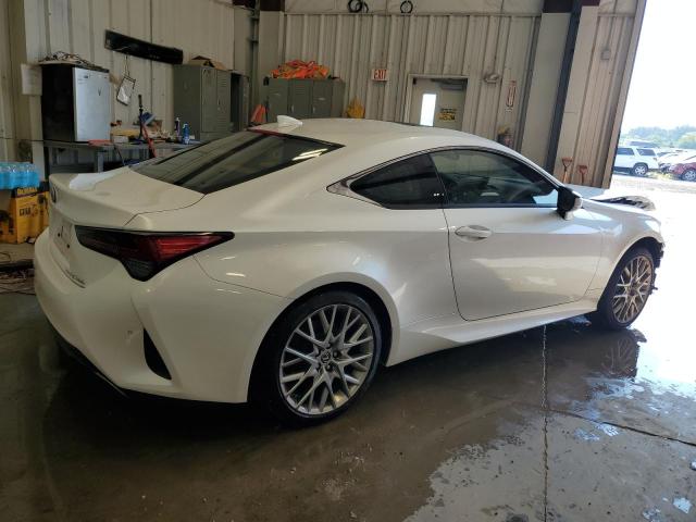 2020 LEXUS RC 300 JTHD85EC0L5005814