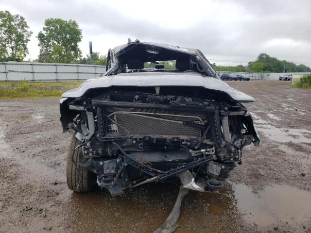 2022 RAM 3500 TRADE 3C63R3CL5NG435262