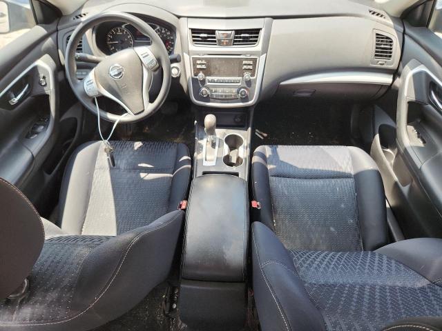 2016 NISSAN ALTIMA 2.5 1N4AL3AP9GC159512