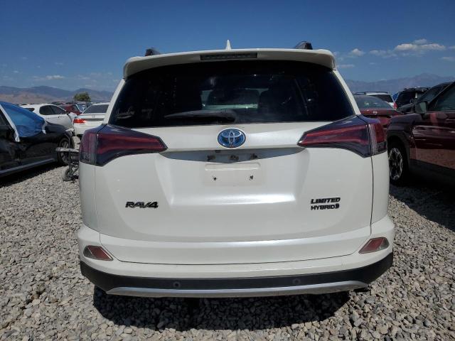 2018 TOYOTA RAV4 HV LI JTMDJREVXJD212650