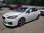Top Destinations for Shipping Cars from the USA