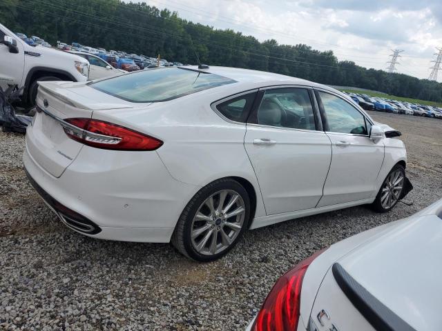 2017 FORD FUSION TIT 3FA6P0K93HR132480