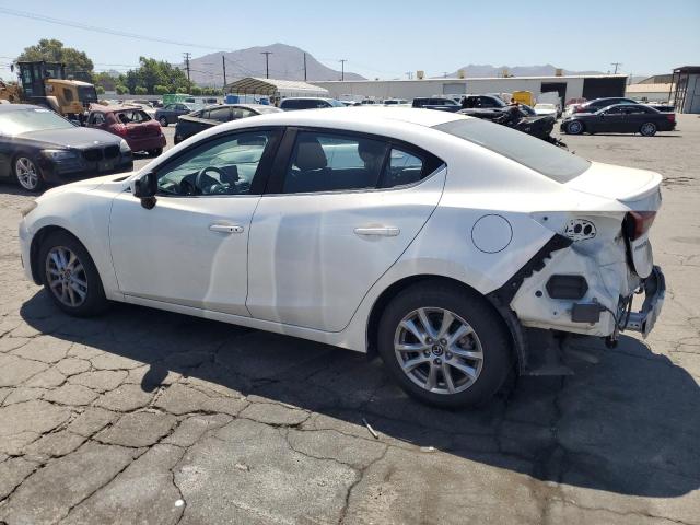 2016 MAZDA 3 TOURING - JM1BM1V74G1344010