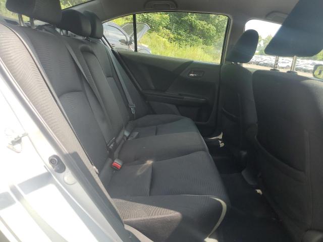 2015 HONDA ACCORD LX 1HGCR2F34FA069844