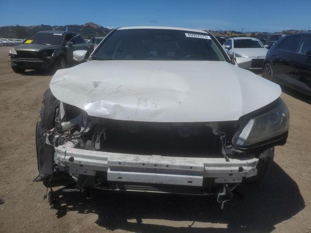 2015 HONDA ACCORD 1HGCR2F39FA225585