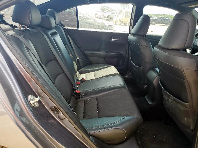 2017 HONDA ACCORD SPO 1HGCR2F51HA121774