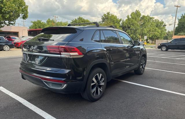 Vin: 1v2dc2ca2mc215245, lot: 64142275, volkswagen atlas se 20214