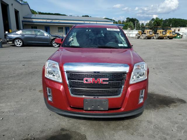 2015 GMC TERRAIN SL 2GKFLVEK5F6294900