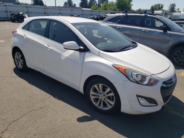 Vin: kmhd35lh3eu166323, lot: 63785015, hyundai elantra 20144