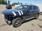 2024 BMW X3 XDRIVE3 - 5UX53DP01R9V31628