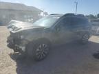2017 SUBARU OUTBACK 2. - 4S4BSANC9H3346064