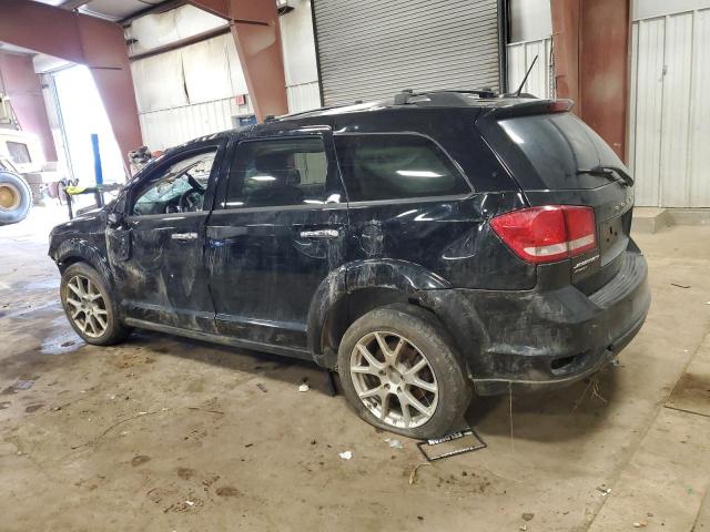 2016 DODGE JOURNEY R/ 3C4PDDFG4GT180238