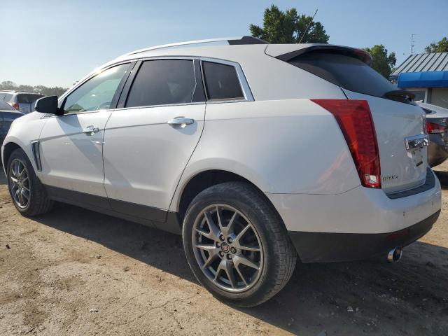 2016 CADILLAC SRX PREMIUM COLLECTION 3GYFNDE32GS548343