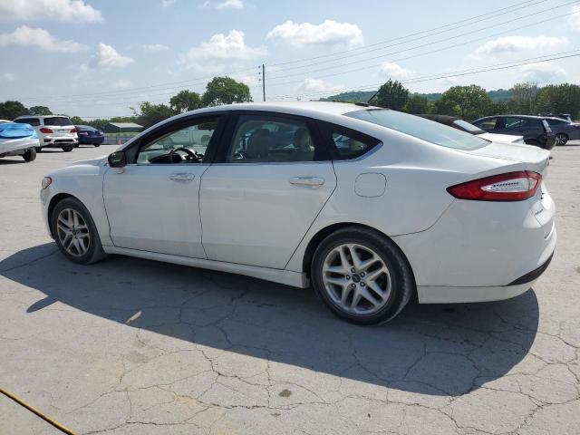 Vin: 3fa6p0hd9fr208650, lot: 63443525, ford fusion se 20152